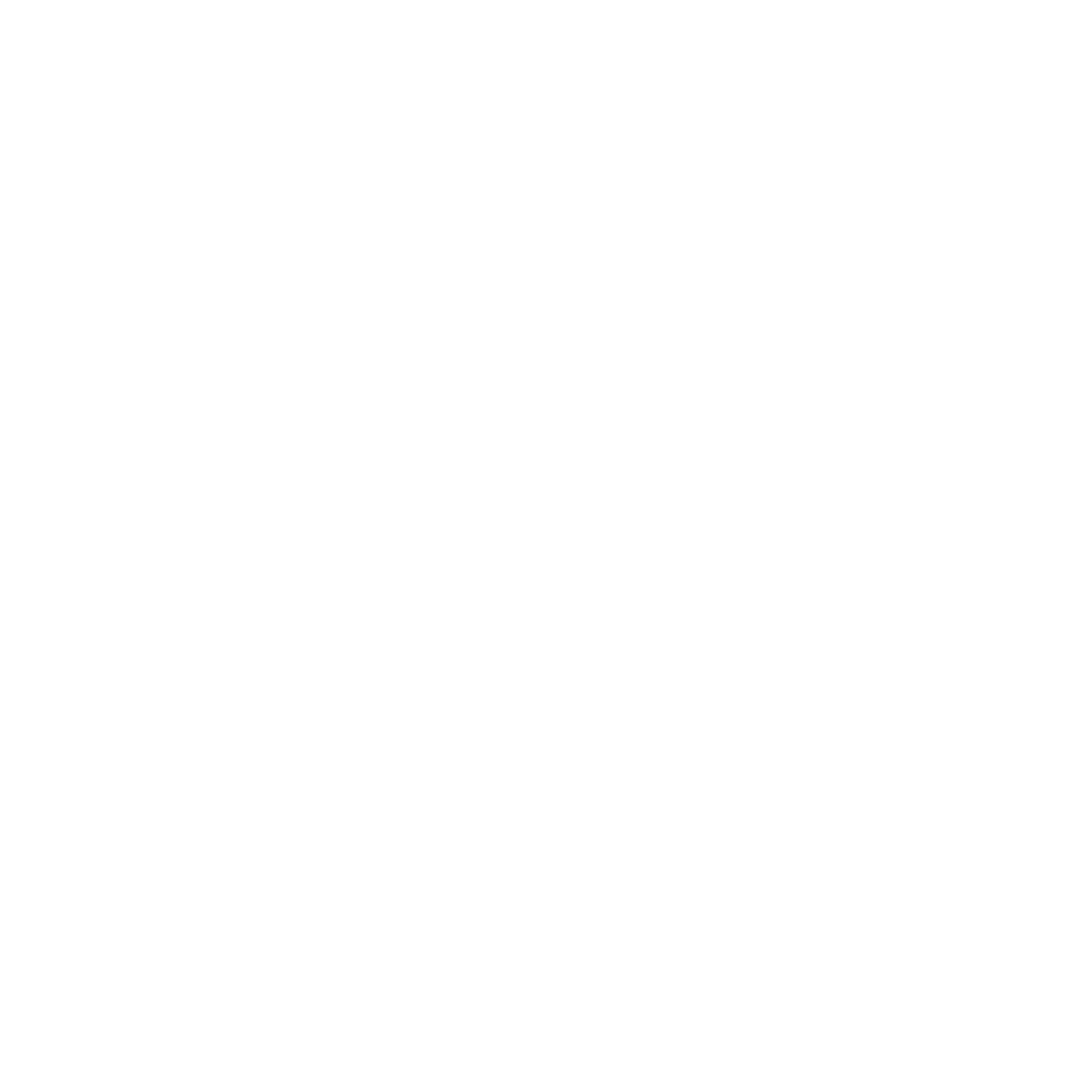 TimzVisuals
